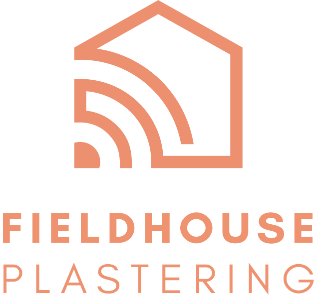 Fieldhouse Plastering